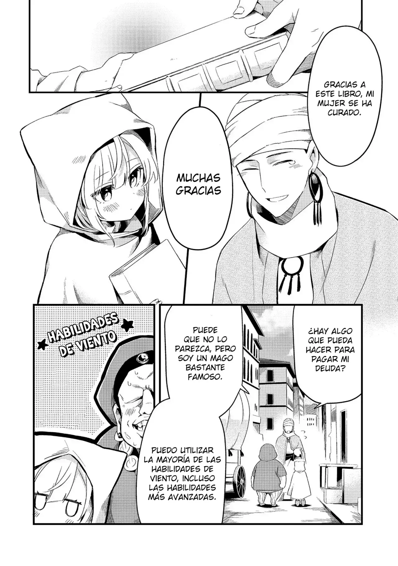 Capitulo 12 page 24