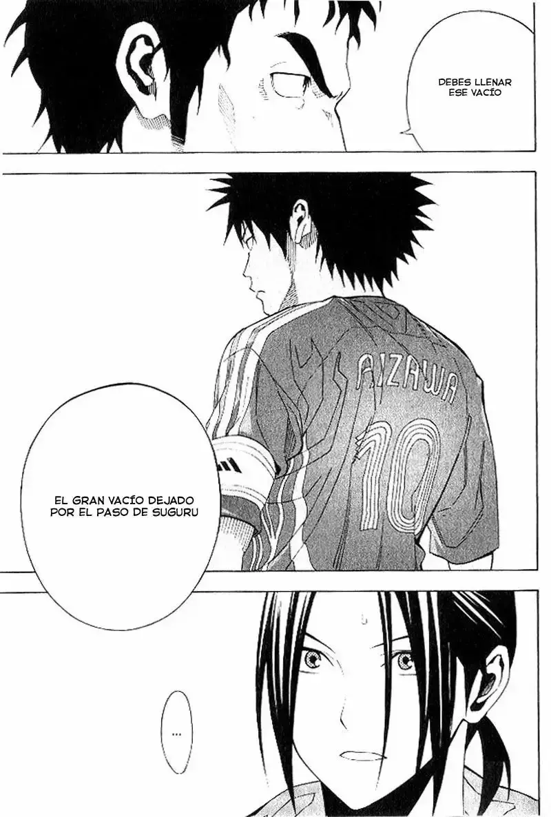 Capitulo 151 page 4