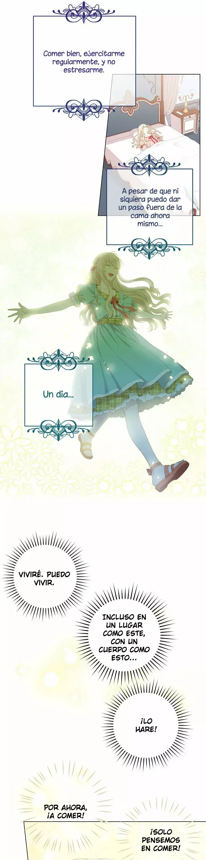 Capitulo 2 page 16