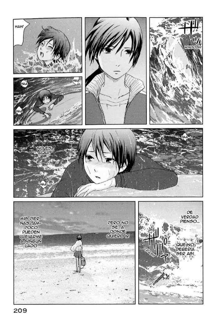 Capitulo 5 page 11