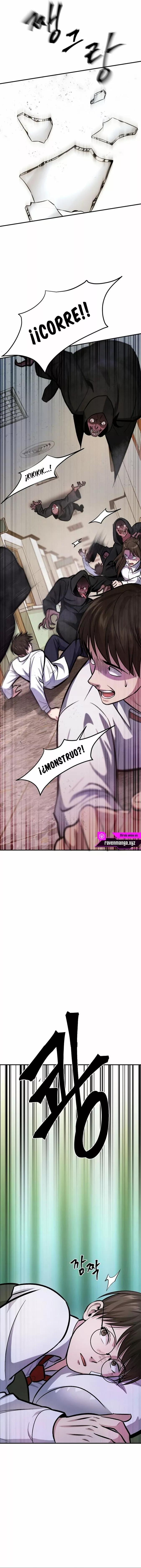 Capitulo 16 page 17