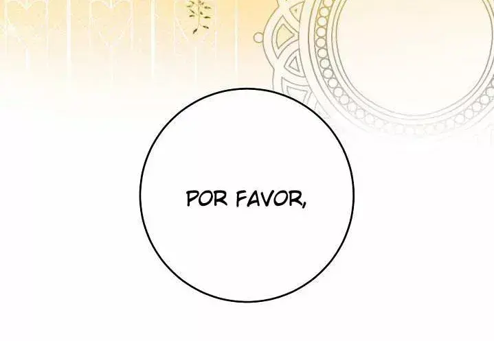 Capitulo 47 page 23