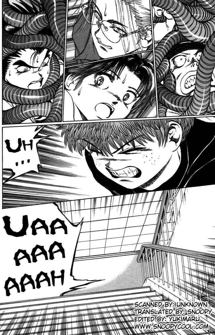 Capitulo 30 page 22