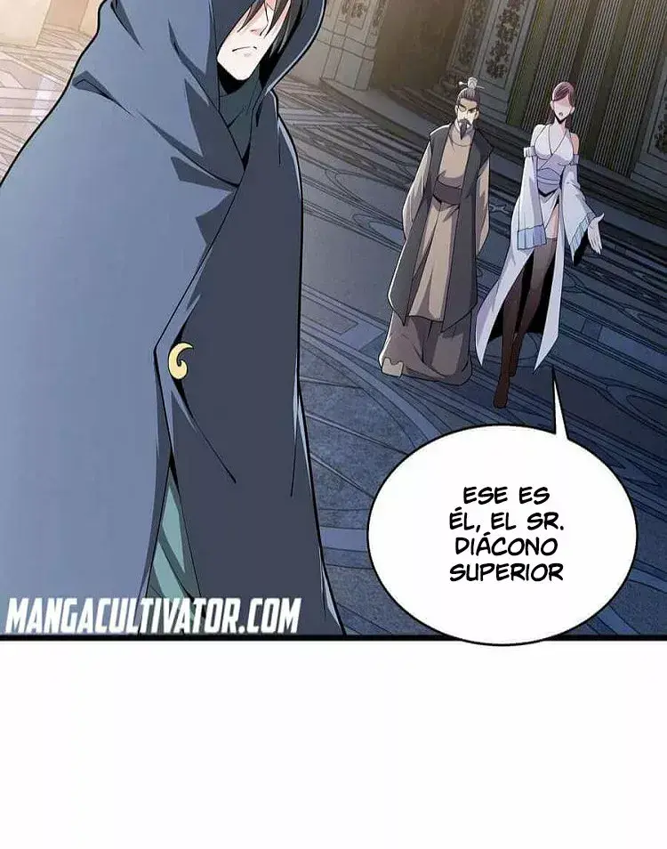 Capitulo 5 page 39