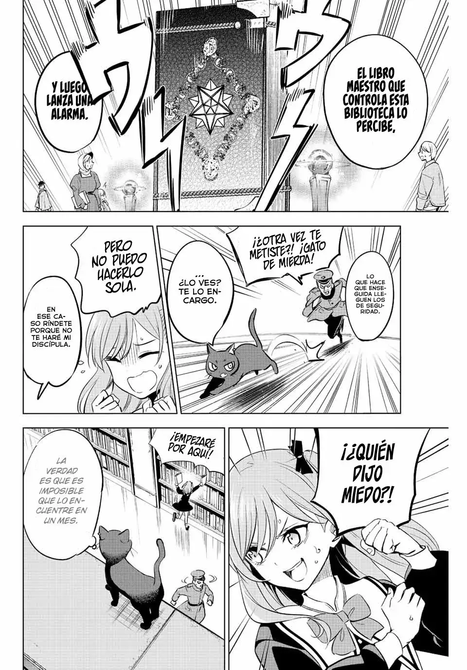 Capitulo 1 page 27