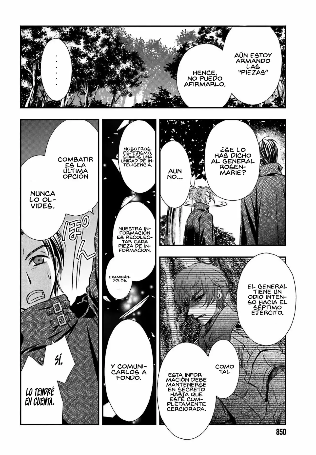 Capitulo 22 page 14
