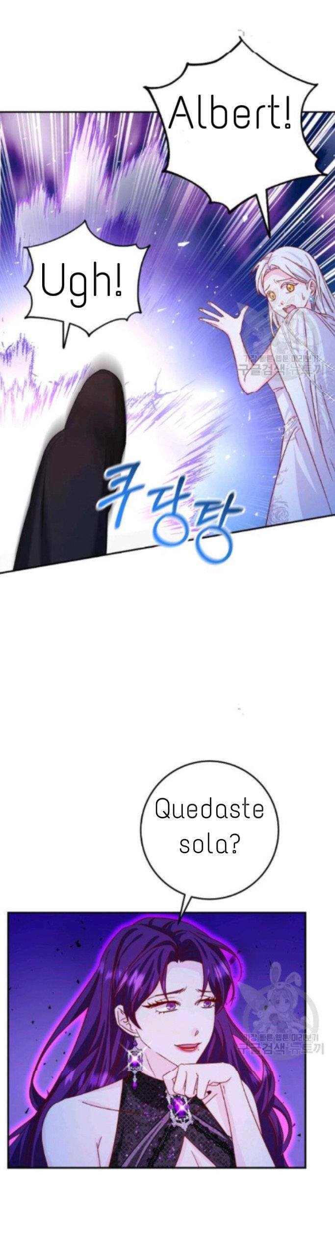 Capitulo 23 page 30