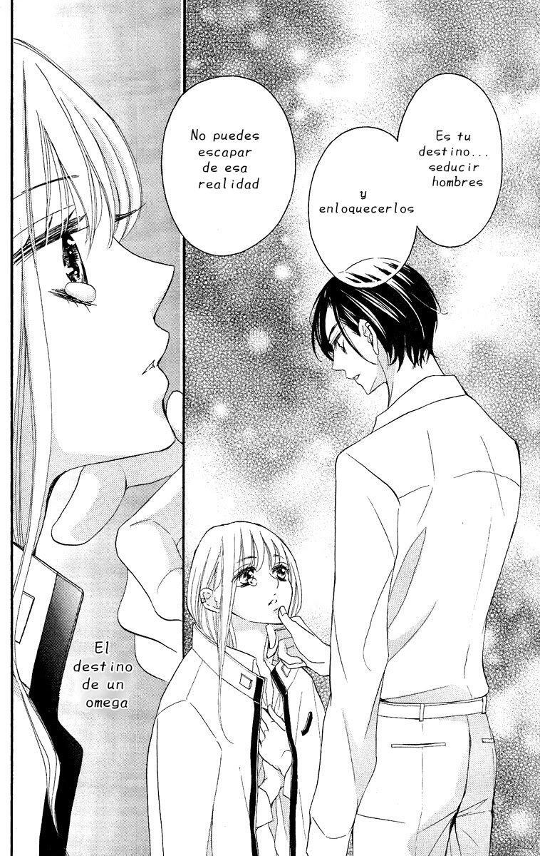 Capitulo 2 page 49