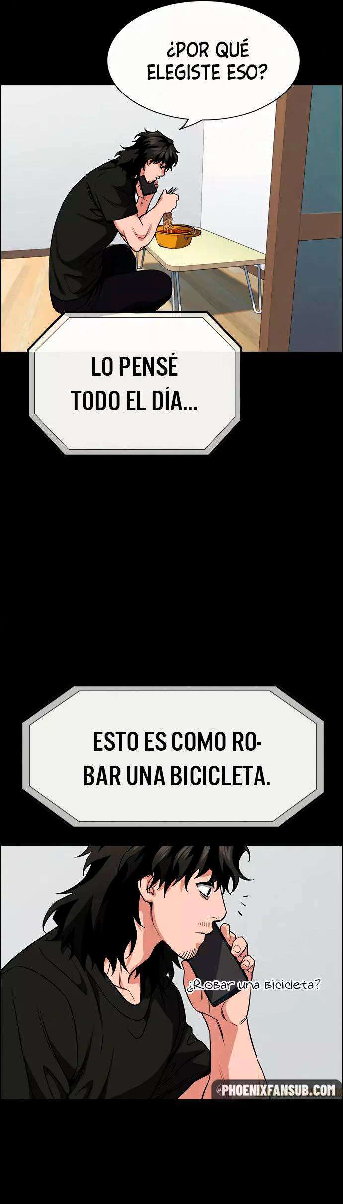 Capitulo 56 page 46