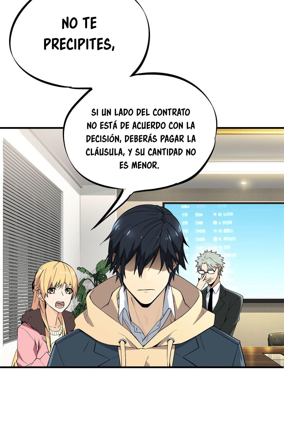 Capitulo 1 page 50