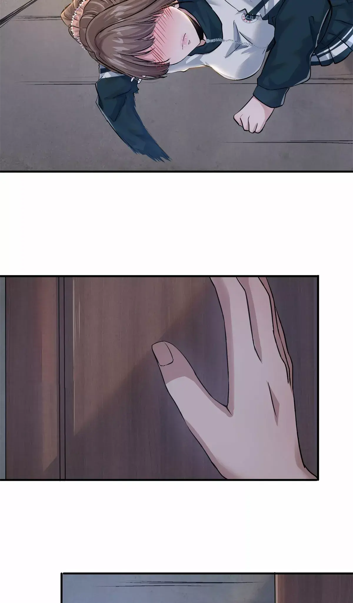 Capitulo 10 page 18