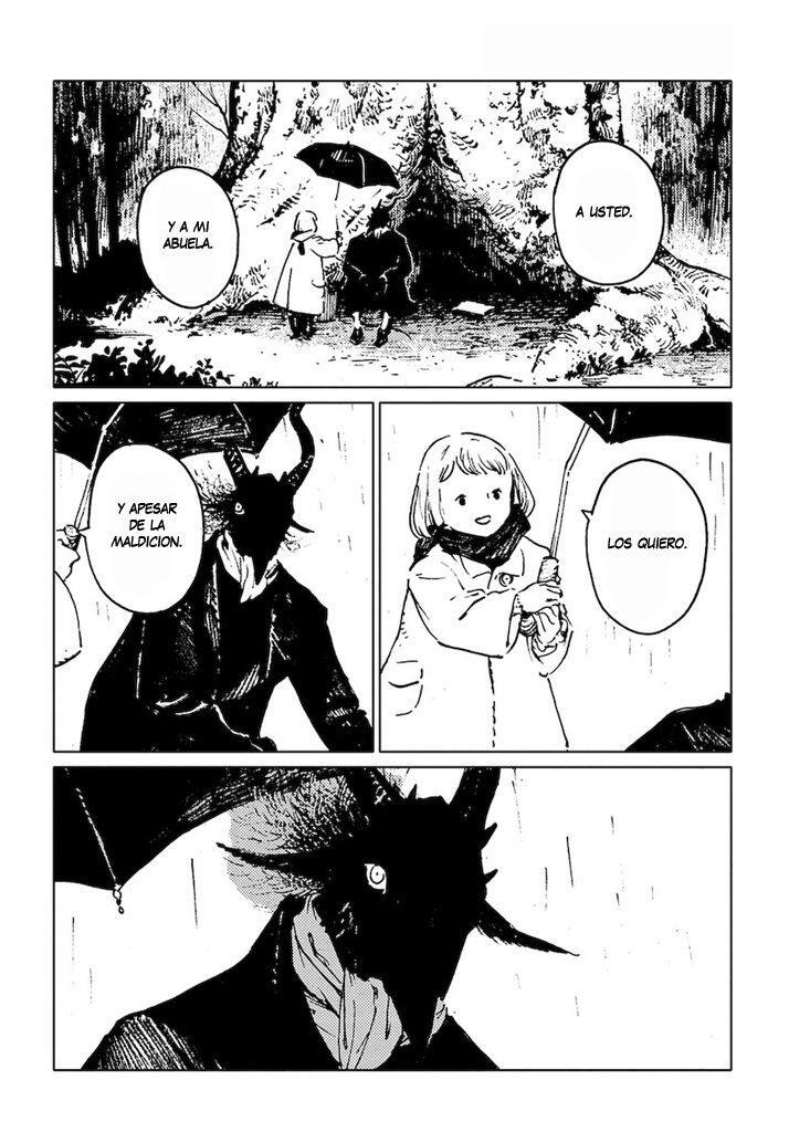 Capitulo 25.50 page 16