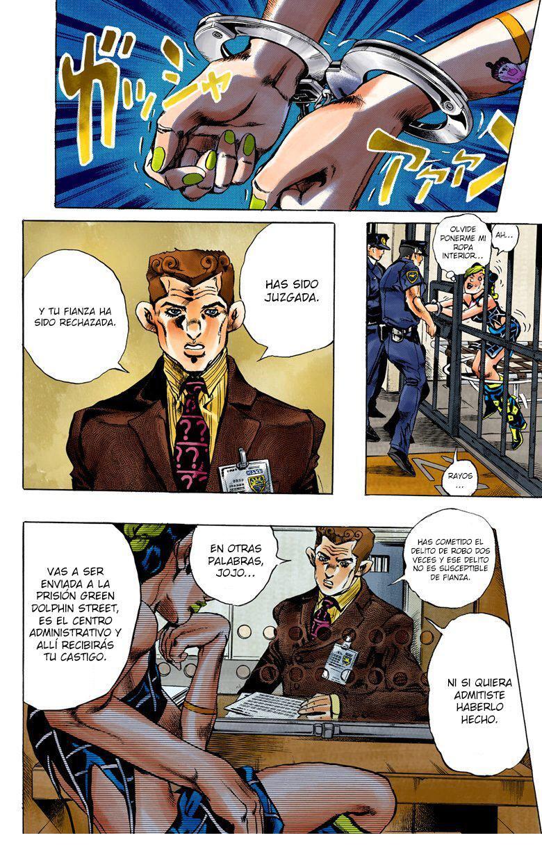 Capitulo 1.50 page 13
