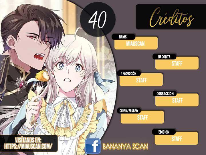 Capitulo 40 page 3