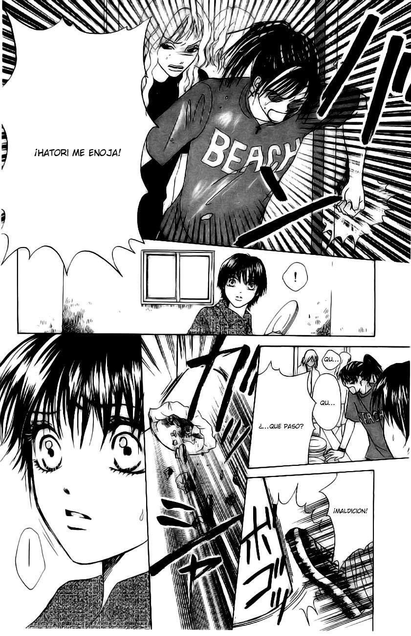 Capitulo 7 page 36