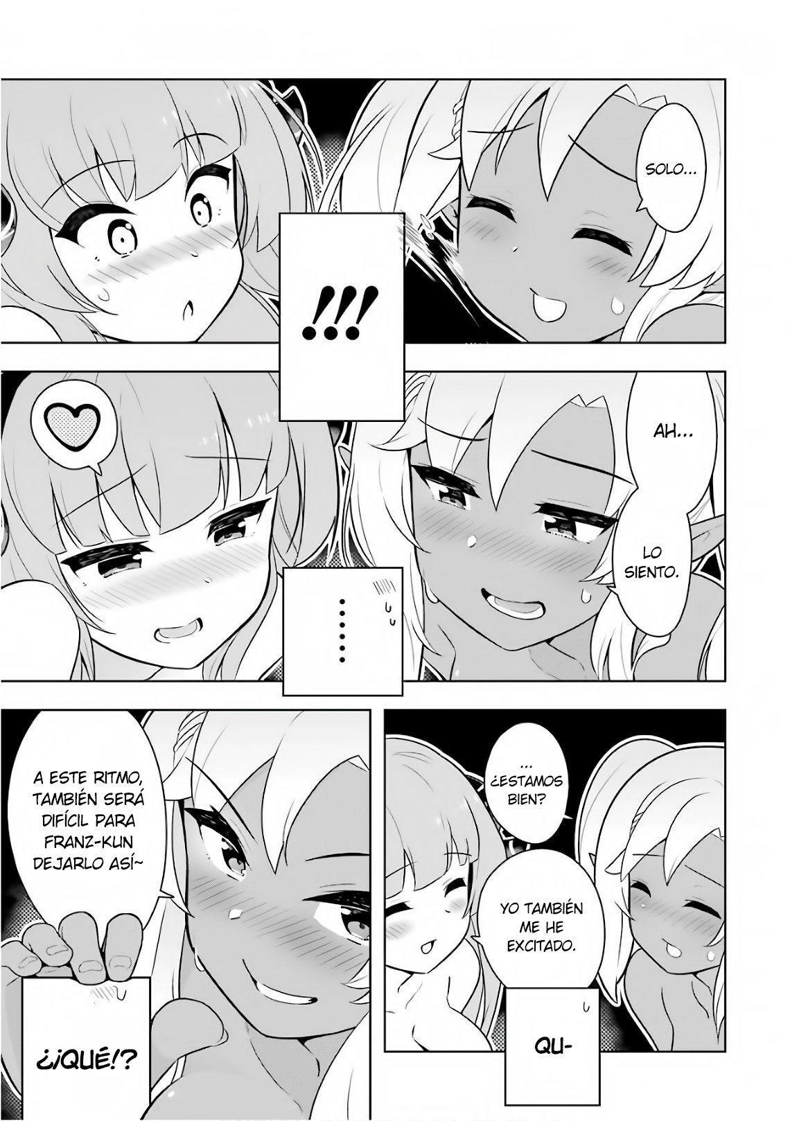 Capitulo 7 page 24