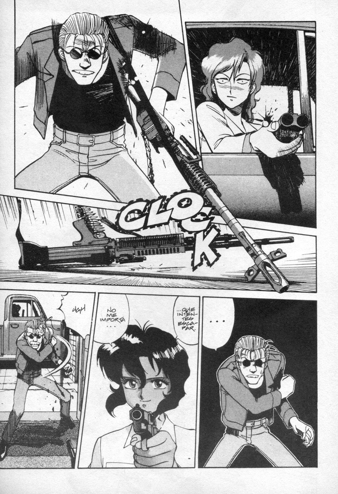 Capitulo 9 page 21