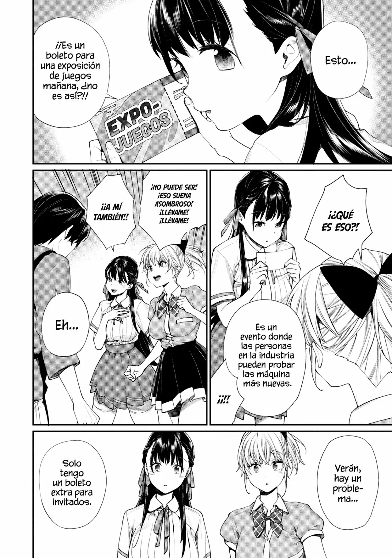 Capitulo 11 page 12