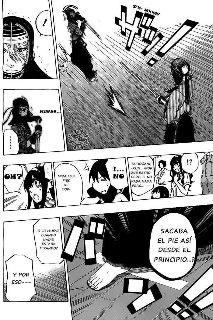 Capitulo 31 page 2