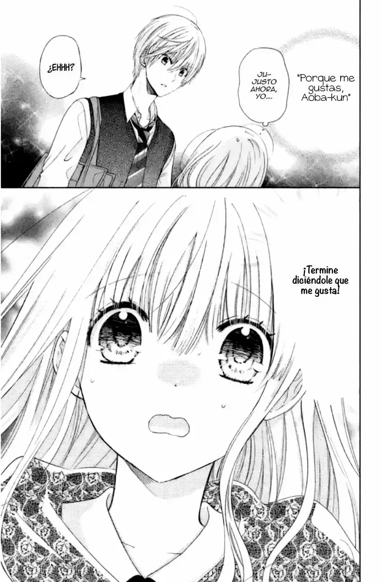 Capitulo 8 page 5