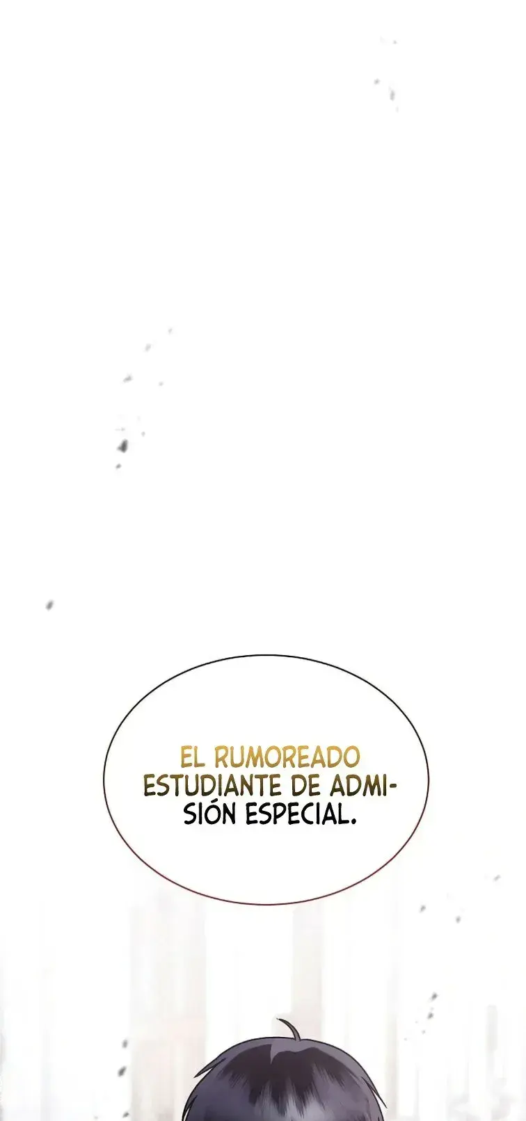 Capitulo 2 page 35