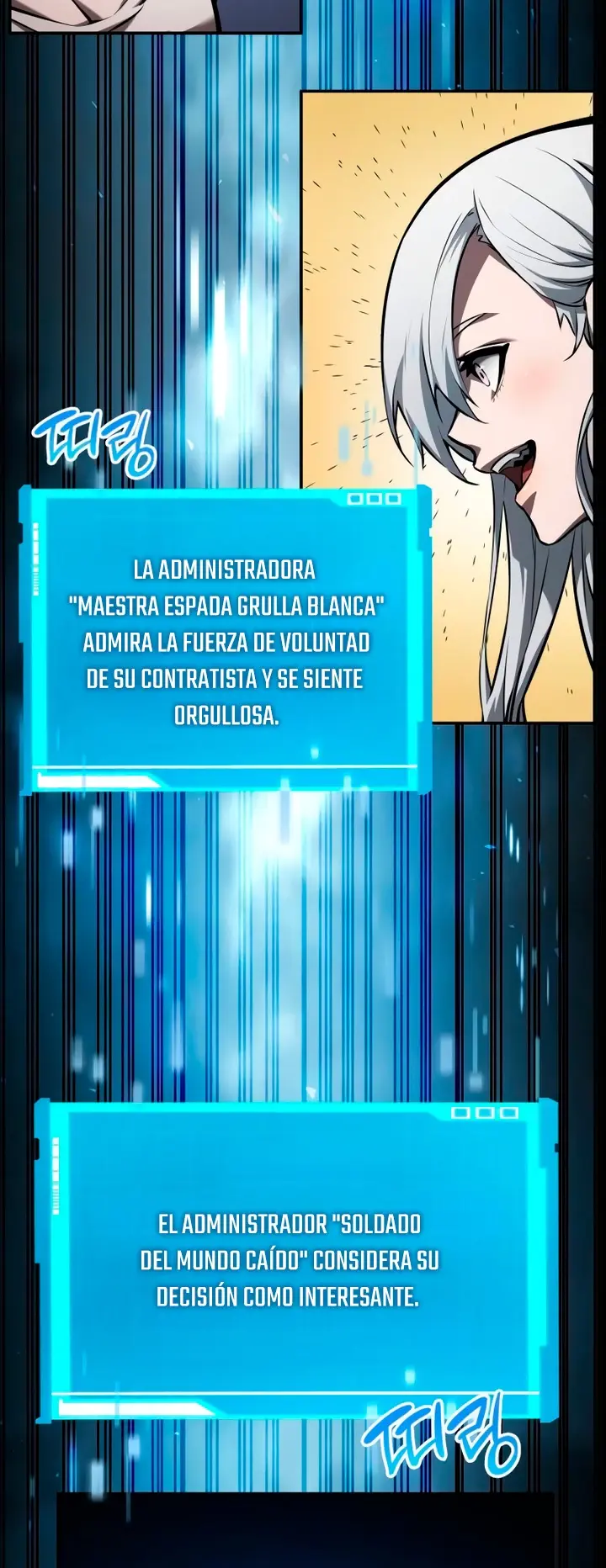 Capitulo 77 page 69