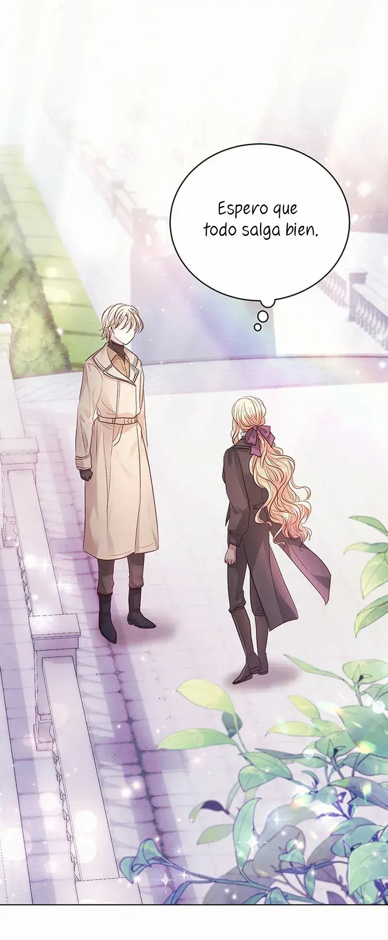 Capitulo 15 page 71