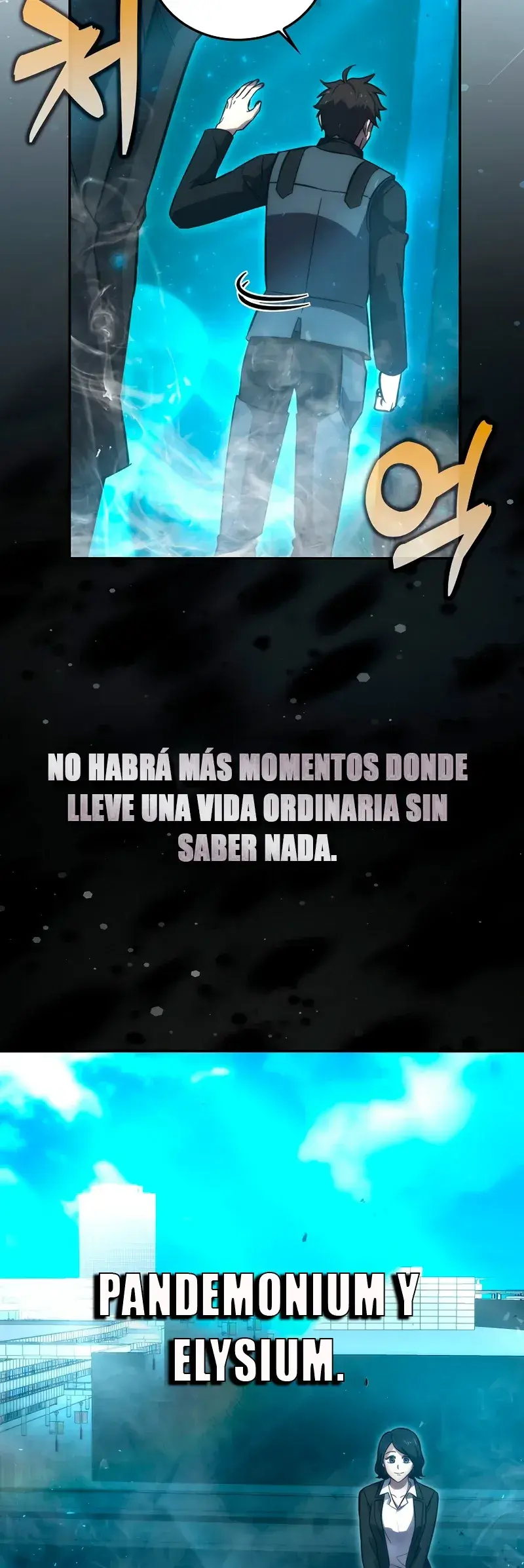 Capitulo 46 page 56