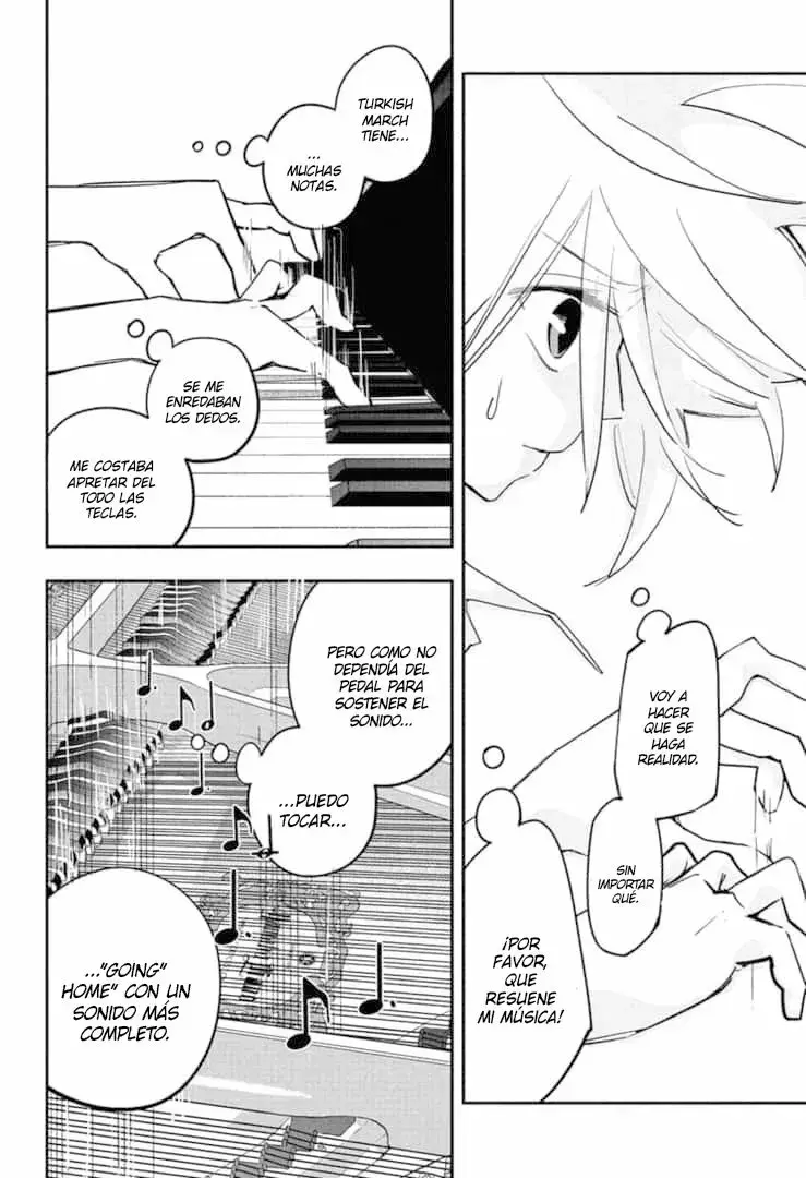 Capitulo 12 page 9