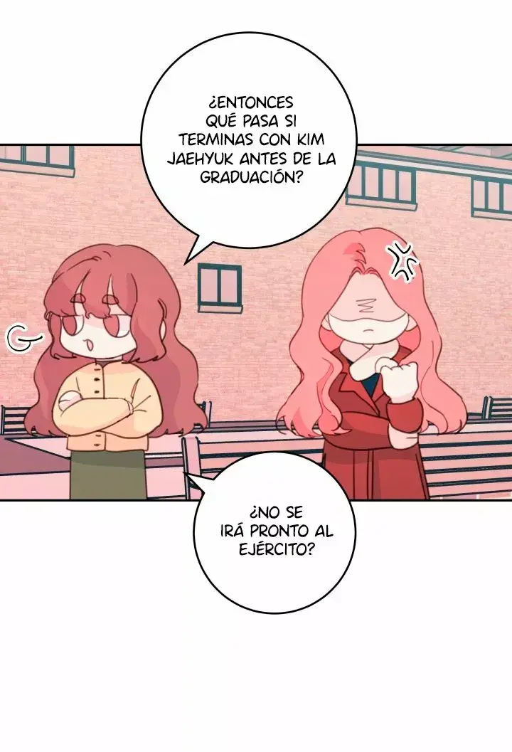 Capitulo 37 page 29
