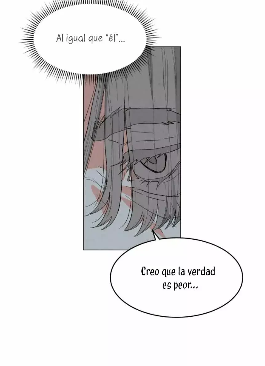 Capitulo 2 page 31