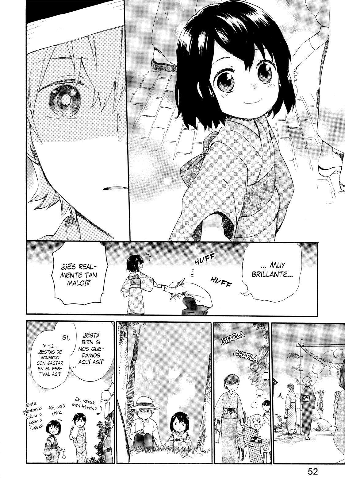 Capitulo 28 page 15