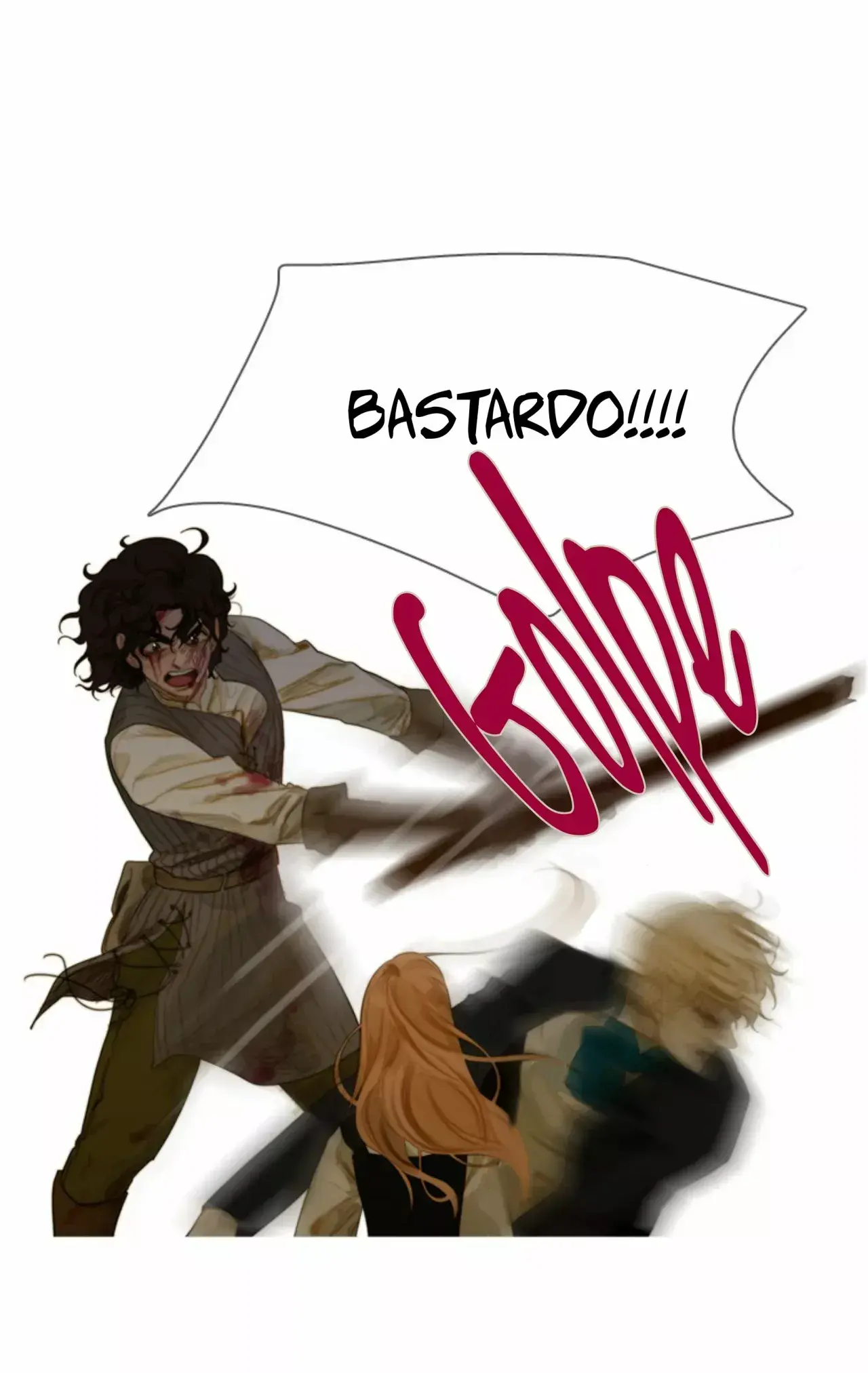 Capitulo 23 page 44