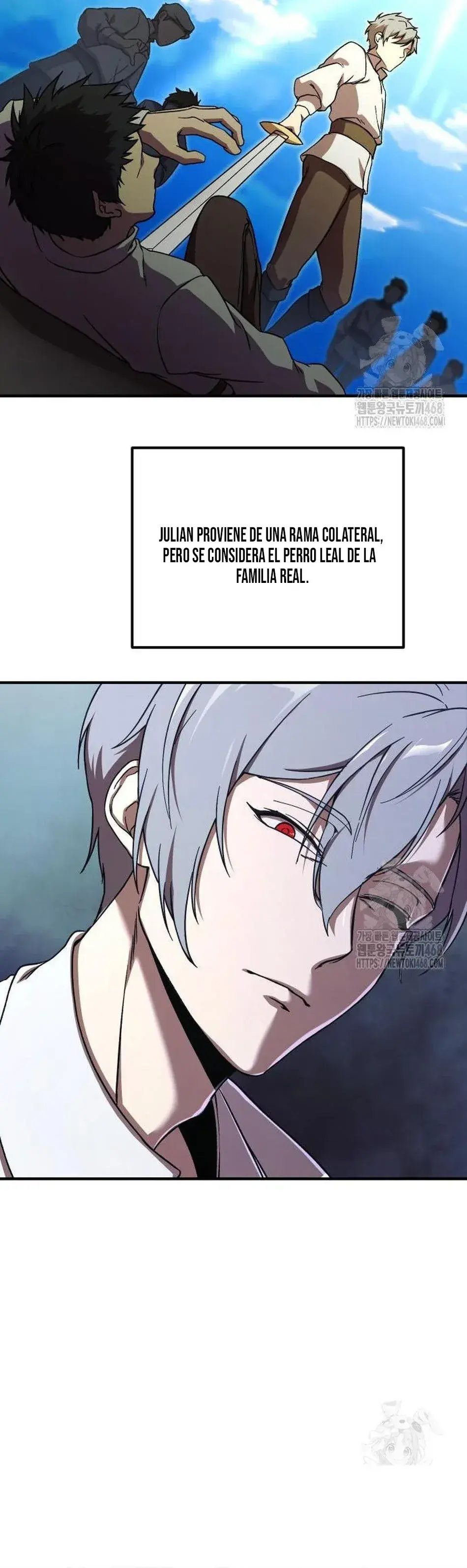 Capitulo 2 page 35