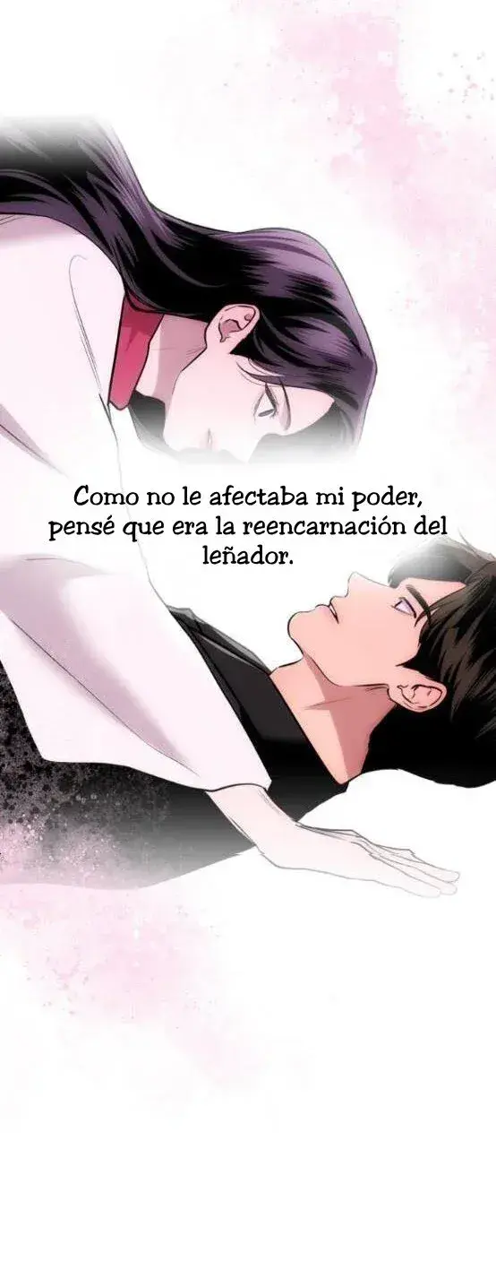 Capitulo 22 page 59