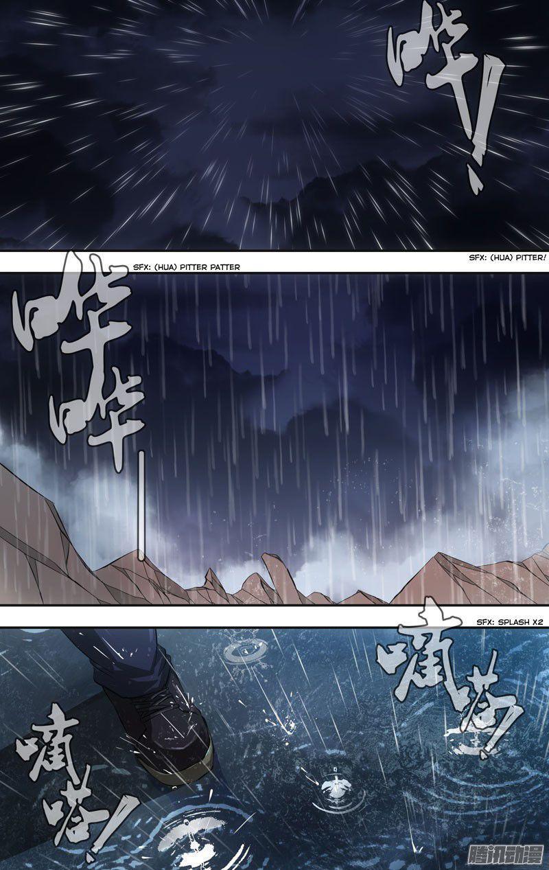 Capitulo 35 page 9