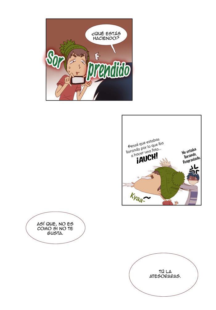 Capitulo 34 page 22