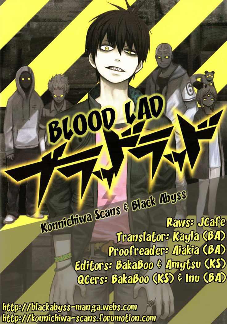 Capitulo 1 page 40
