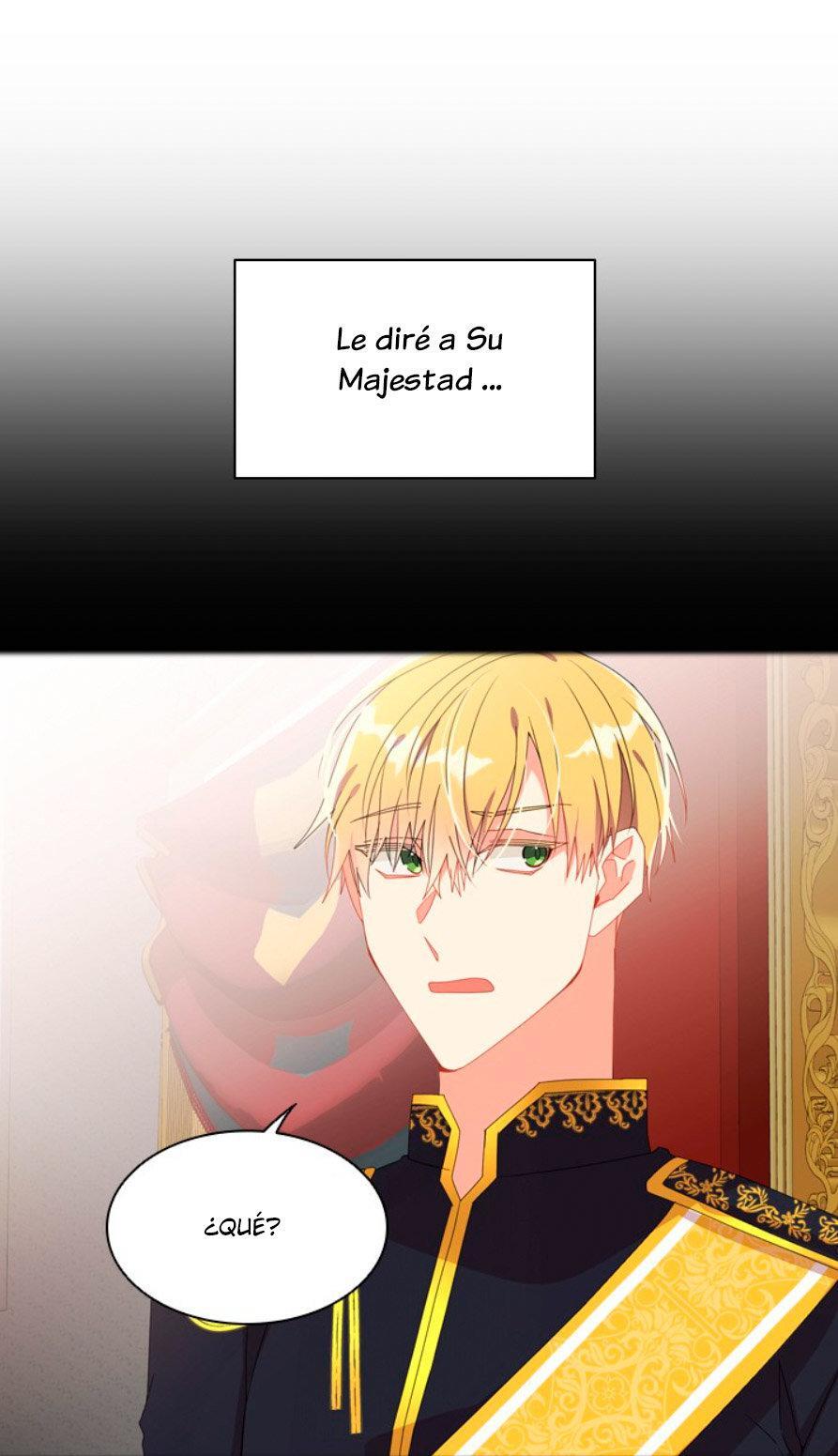 Capitulo 16 page 34