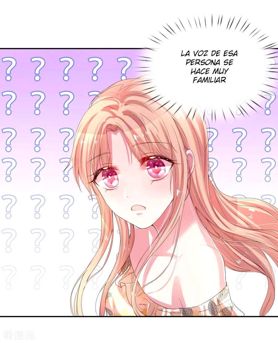 Capitulo 1 page 35