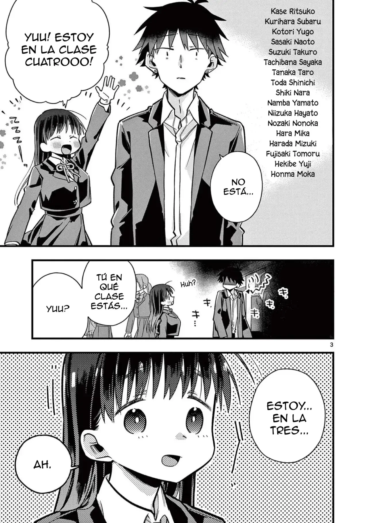 Capitulo 30 page 3