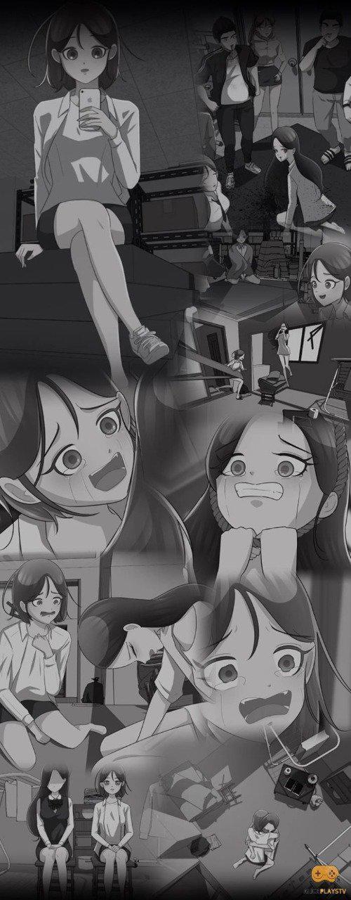Capitulo 13 page 30
