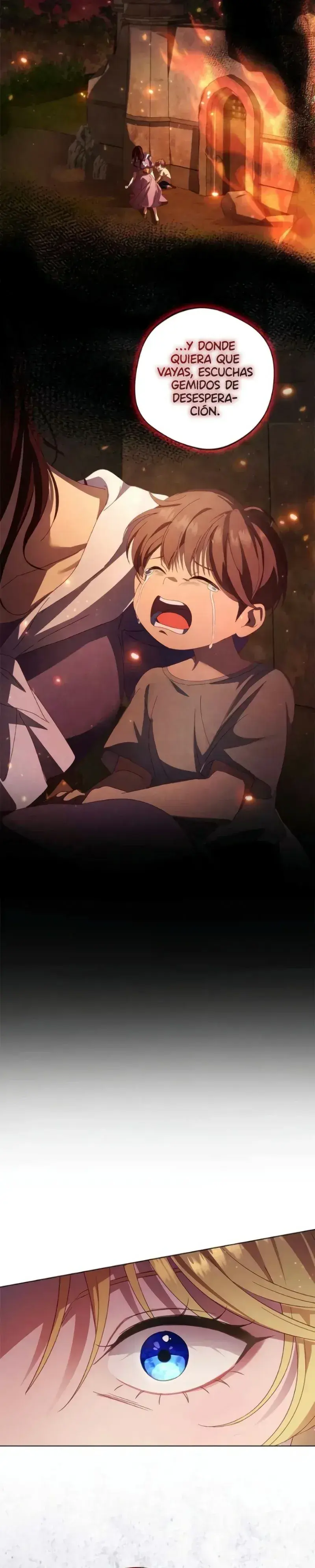 Capitulo 4 page 16