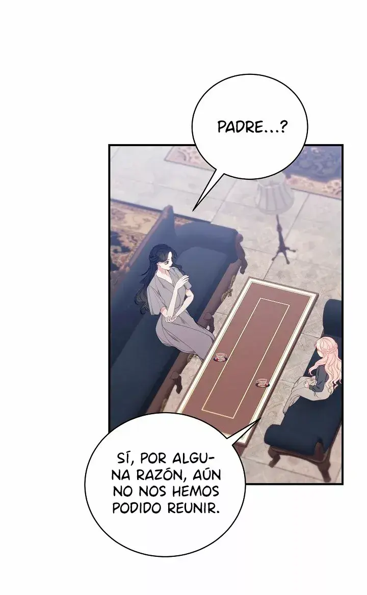 Capitulo 13 page 51