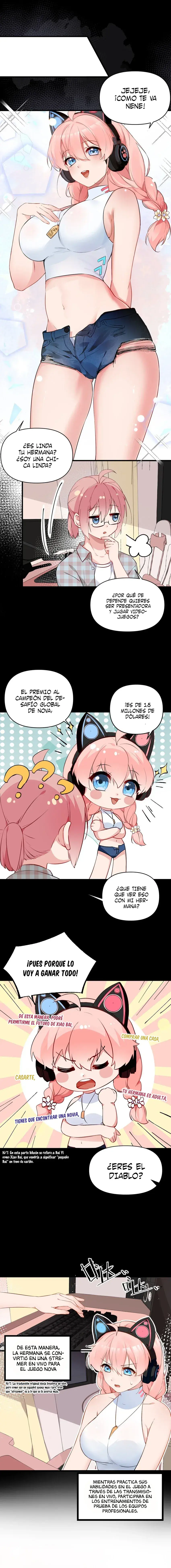 Capitulo 2 page 7
