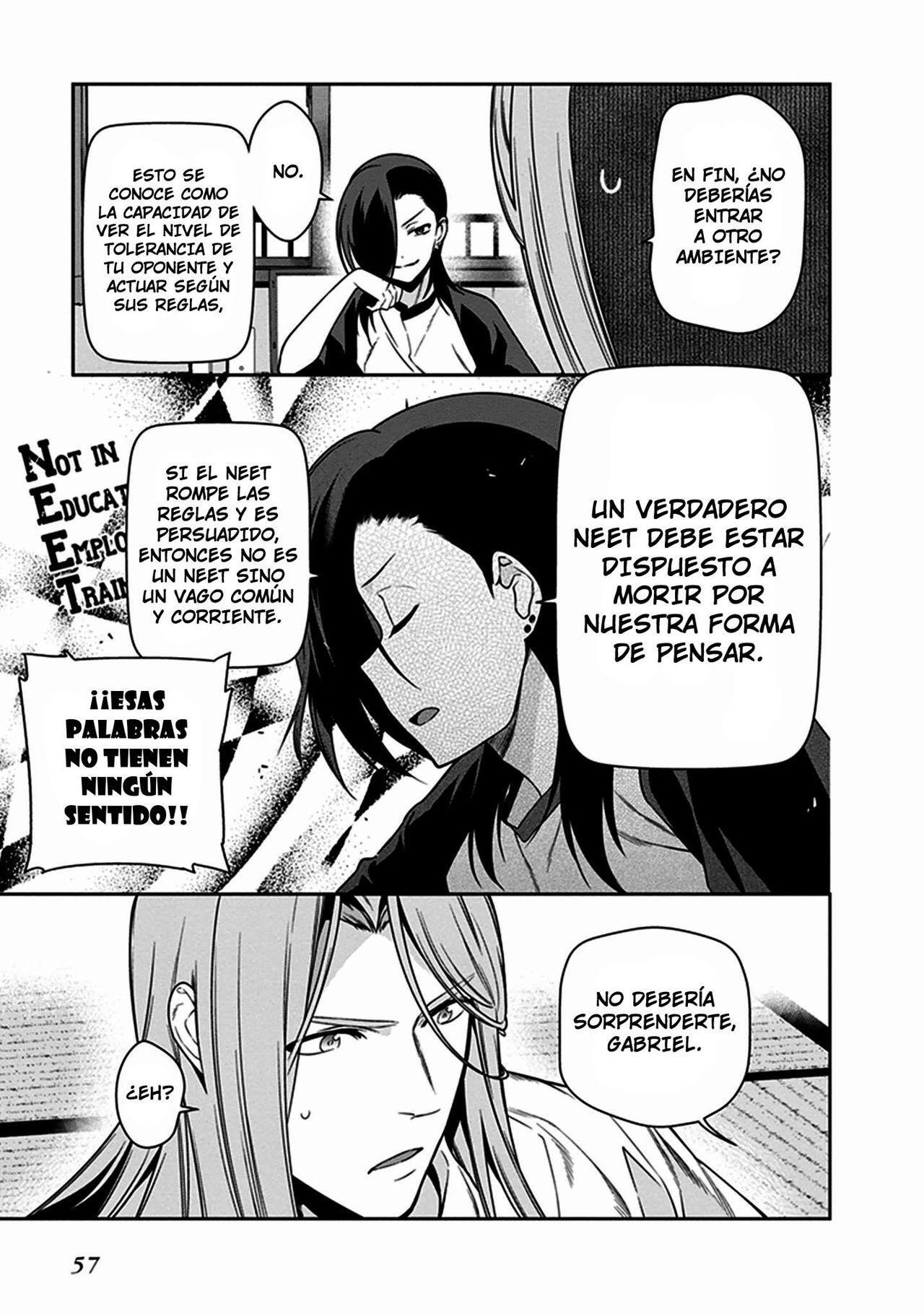 Capitulo 48 page 11