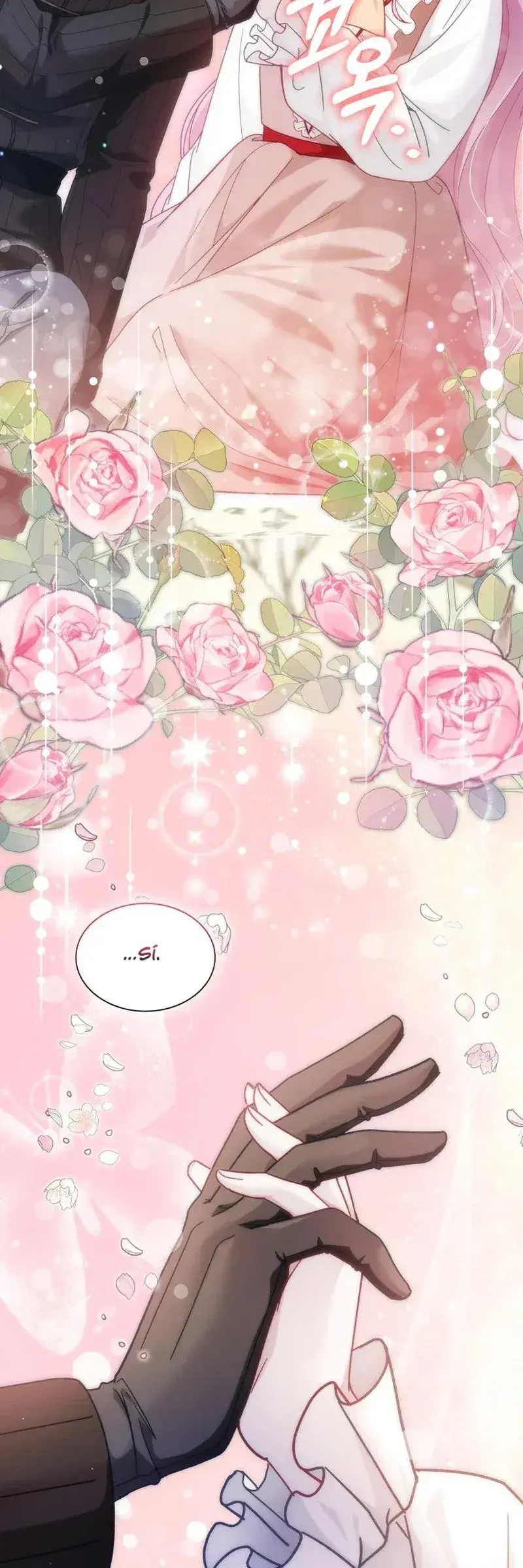 Capitulo 32 page 38