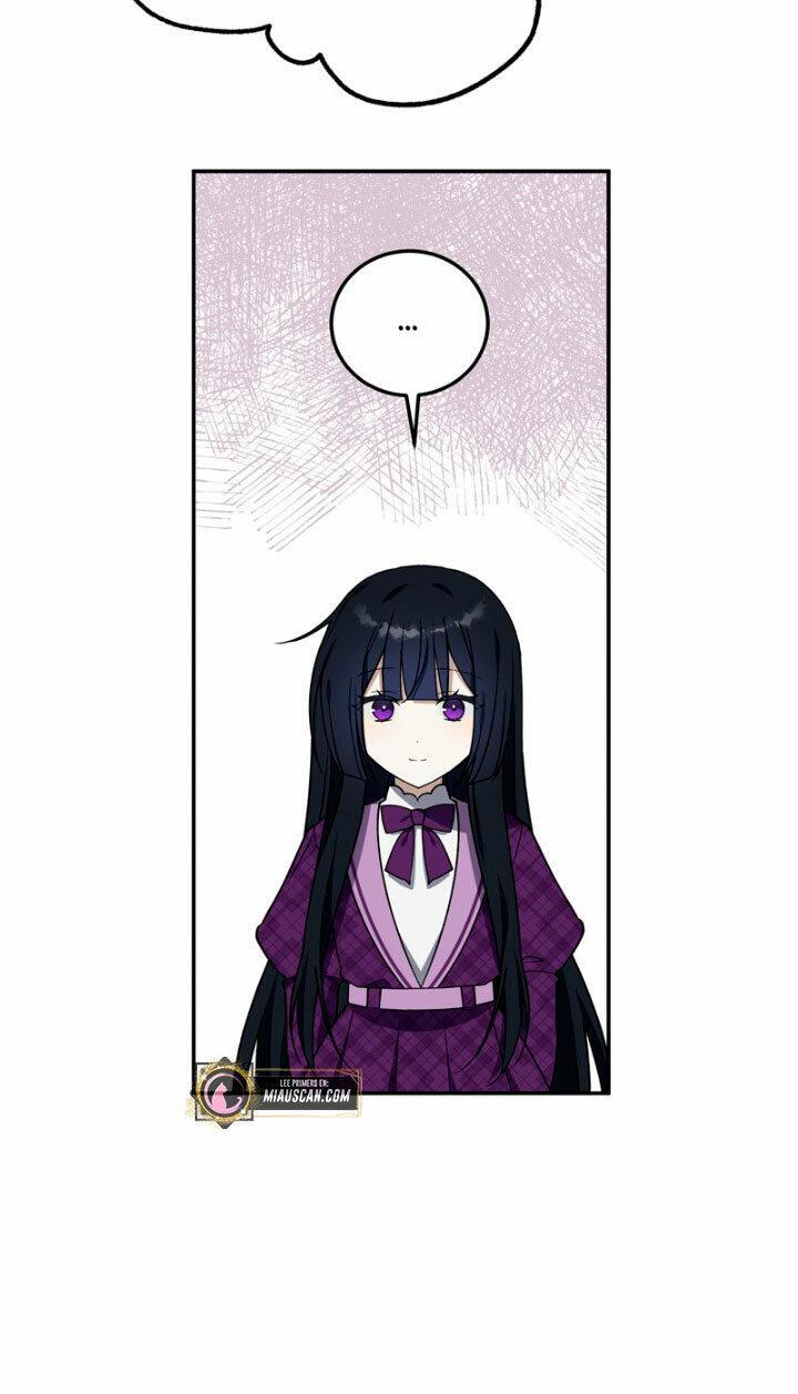 Capitulo 12 page 43