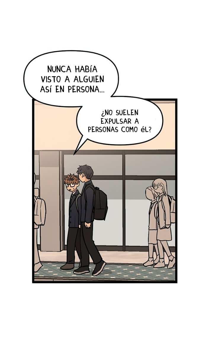 Capitulo 32 page 28
