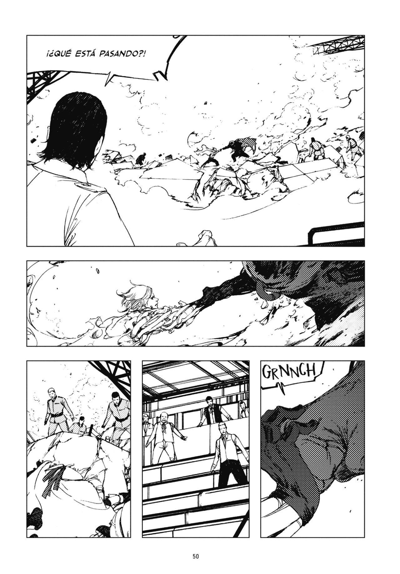 Capitulo 30 page 7